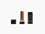 Gard Vin On Off Power Signature wine preservation vacuum pump with copper body and black box packaging