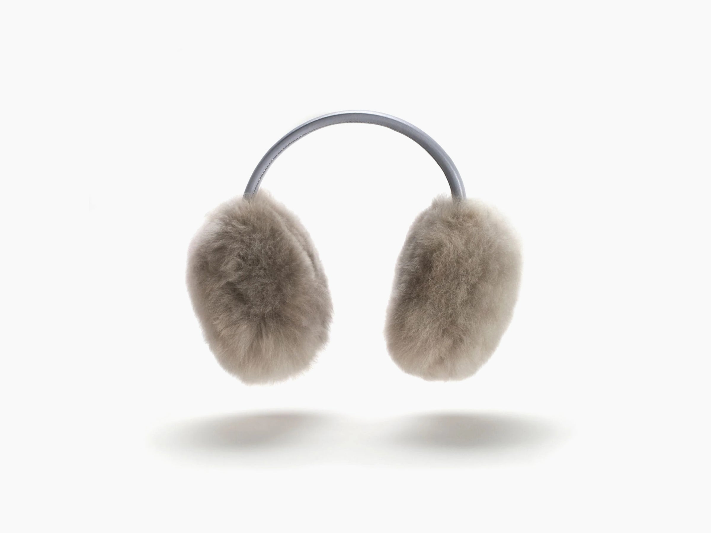Ear Muff OLMO