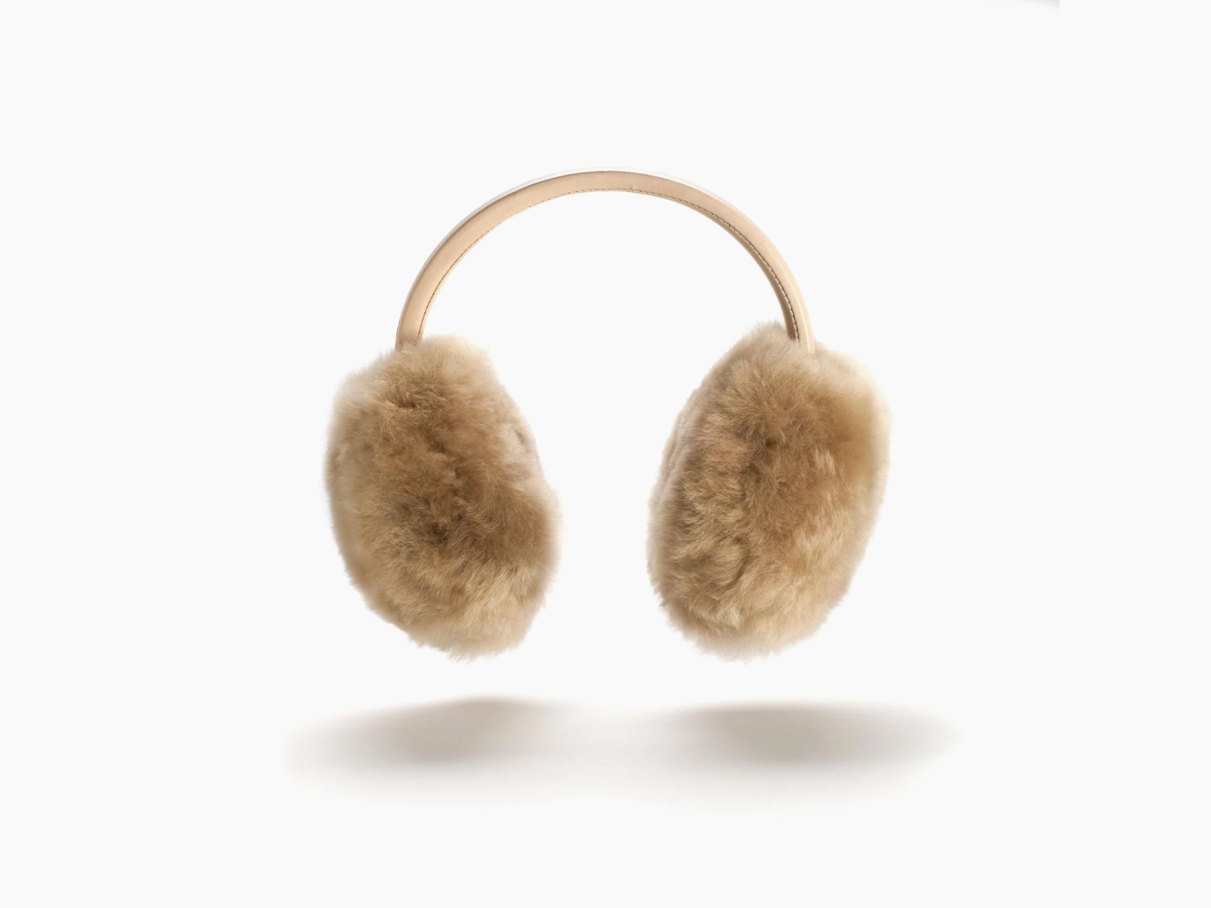 Ear Muff OLMO